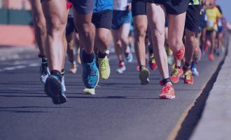 Deportes que ayudan a mejorar la circulación de la piernas